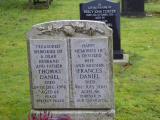 image of grave number 605405